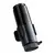 MR4_57318 Алкотестер baseus digital alcohol tester, чорний crcx-01 