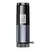 MR4_57318 Алкотестер baseus digital alcohol tester, чорний crcx-01 