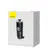 MR4_57318 Алкотестер baseus digital alcohol tester, чорний crcx-01 