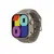 MR4_57293 Смарт-годинник xo m10ultra 9th wireless charging smart sports talking watch, сірий 