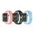 MR4_57294 Смарт-годинник xo h140 kids smart 4g watch блакитний 