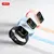 MR4_57294 Смарт-годинник xo h140 kids smart 4g watch блакитний 