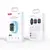 MR4_57294 Смарт-годинник xo h140 kids smart 4g watch блакитний 