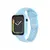 MR4_57294 Смарт-годинник xo h140 kids smart 4g watch блакитний 