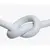 MR4_57300 Кабель xo nb-q166 fast charging usb cable для type-c 5a, 1m, білий 