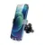 MR4_57305 Автотримач xo c86 car air outlet bracket, чорний 