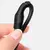 MR4_57308 Кабель xo nb55 huawei 5a fast charge usb cable type-c 1m, чорний 