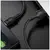 MR4_57308 Кабель xo nb55 huawei 5a fast charge usb cable type-c 1m, чорний 
