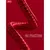 MR4_57308 Кабель xo nb55 huawei 5a fast charge usb cable type-c 1m, чорний 