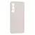 MR4_57345 Чохол силікон clear case 2.0 mm для samsung s24+ clear 