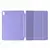 MR4_57805 Чохол smart case stylus для apple ipad air 11 2024, 2025 lilac 