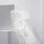 MR4_57363 Чохол силікон clear case 2.0 mm для redmi note 13 pro 5g, poco x6 5g clear 