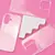 MR4_58230 Чохол silicone clear case 2.0mm, для iphone 12, 12 pro transparent PRC