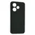 MR4_58519 Чохол silicone case luxury для redmi 13, poco m6 4g forest зелений 