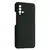 MR4_58533 Чохол silicone case luxury для xiaomi poco м3, redmi 9t forest зелений 