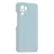 MR4_58541 Чохол silicone case luxury для redmi note 10, 10s lilac cream 