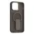 MR4_58676 Чохол stand matte magsafe для iphone 14 pro max, сірий 