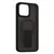 MR4_58689 Чохол stand matte magsafe для iphone 15 pro, чорний 