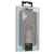 MR4_58689 Чохол stand matte magsafe для iphone 15 pro, чорний 