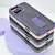 MR4_58685 Чохол stand matte magsafe для iphone 15 pro рожевий 