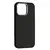 MR4_58804 Чохол kevlar style magsafe для iphone 14 pro max, чорний 