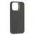 MR4_58800 Чохол kevlar style magsafe для iphone 14 pro, сірий 