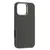 MR4_58811 Чохол kevlar style magsafe для iphone 16 plus, сірий 