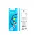 MR4_58467 Кабель hoco x102 fresh charging data cable micro 1m, чорний HOCO