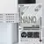 MR4_58829 Захисне скло remax wl-03 future ultra-soft series privacy для iphone 15 pro, чорний 
