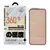 MR4_58831 Захисне скло remax wl-01 future ultra-soft series hd для iphone 15 pro, чорний 