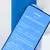 MR4_58834 Захисне скло remax wl-07 future large curved edge series hd для iphone 15 pro max, чорний REMAX