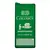 MR4_58926 Захисне скло ceramic для oppo a76, чорний (тех. пак) PRC