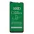 MR4_58930 Захисне скло ceramic для motorola g13, g23, g53, чорний (тех. пак) PRC
