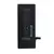 MR4_59209 Акумулятор alpha-c extra для iphone 6s, 1715mah original ALPHA-C