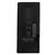 MR4_59210 Акумулятор alpha-c extra для iphone 8 plus, 2691mah original 