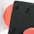 MR4_59870 Чохол для планшета з гачками 8 синій 