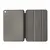 MR4_59080 Чохол-папка smart case для ipad new (2017, 2018) dark-сірий 