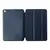 MR4_59083 Чохол-папка smart case для ipad new (2017, 2018) dark-blue PRC