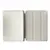 MR4_59084 Чохол-папка smart case для ipad new (2017, 2018), білий 