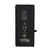 MR4_59202 Акумулятор alpha-c ultima для iphone 7 plus, 3600mah original 