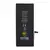 MR4_59203 Акумулятор alpha-c ultima для iphone 6s plus, 3690mah original 