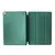 MR4_59088 Чохол-папка smart case для ipad new (2017, 2018) pine зелений 