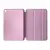 MR4_59089 Чохол-папка smart case для ipad new (2017, 2018) watrpink 