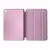 MR4_59090 Чохол-папка smart case для apple ipad 10,2 (2019) waterpink 