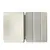 MR4_59086 Чохол-папка smart case для apple ipad 10,2 (2019), білий 