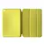 MR4_59087 Чохол-папка smart case для apple ipad 10,2 (2019) flash 