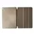 MR4_59085 Чохол-папка smart case для apple ipad 10,2 (2019) gold 