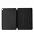MR4_59097 Чохол-папка smart case для apple ipad air 4 10.9 (2020), чорний 