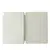MR4_59098 Чохол-папка smart case для apple ipad air 4 10.9 (2020), білий 