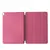 MR4_59095 Чохол-папка smart case для apple ipad air 4 10.9 (2020) рожевий 